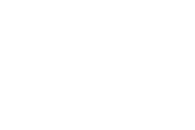 agent logo